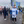 Владислав Рябов