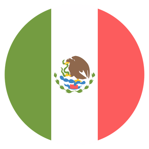 México Corre