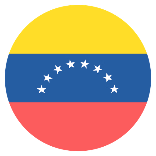 Venezuela Corre