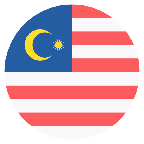 Malaysia Lari