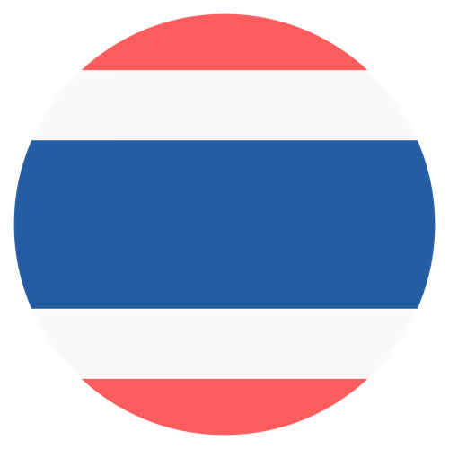 ไทย วิ่ง