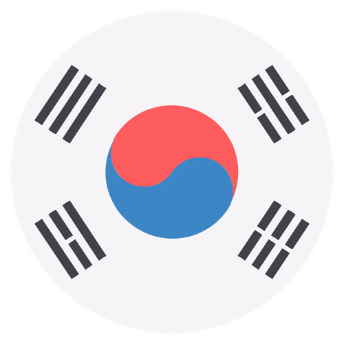 대한민국 달리기