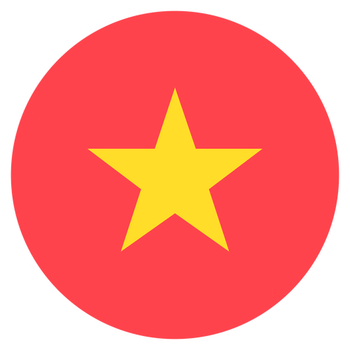 Việt Nam Chạy