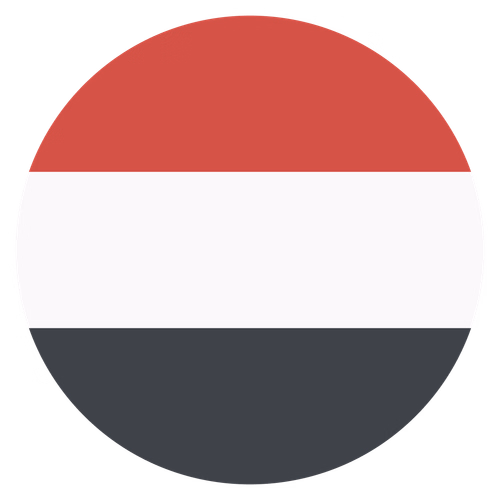 اليمن يجري
