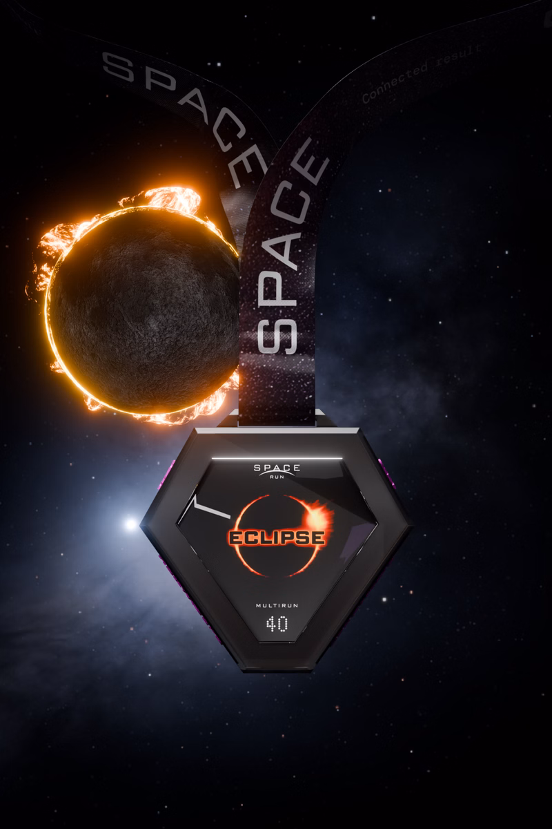 Eclipse