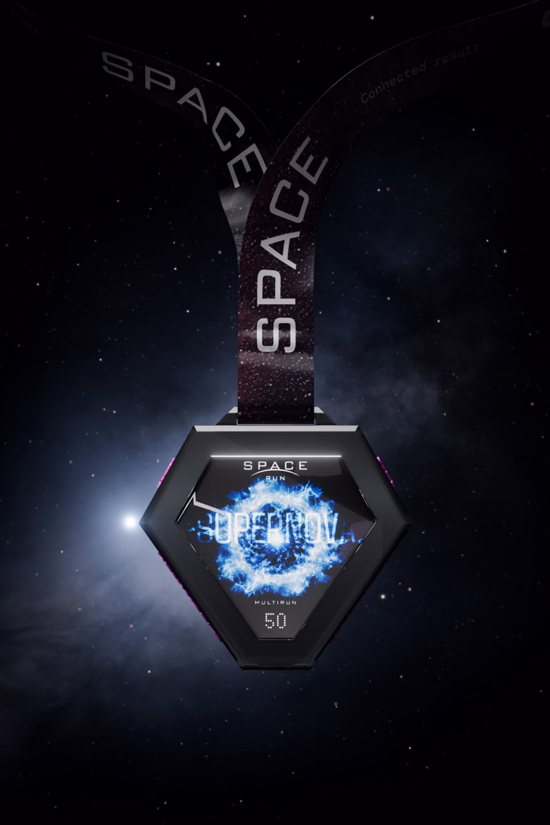 Supernova