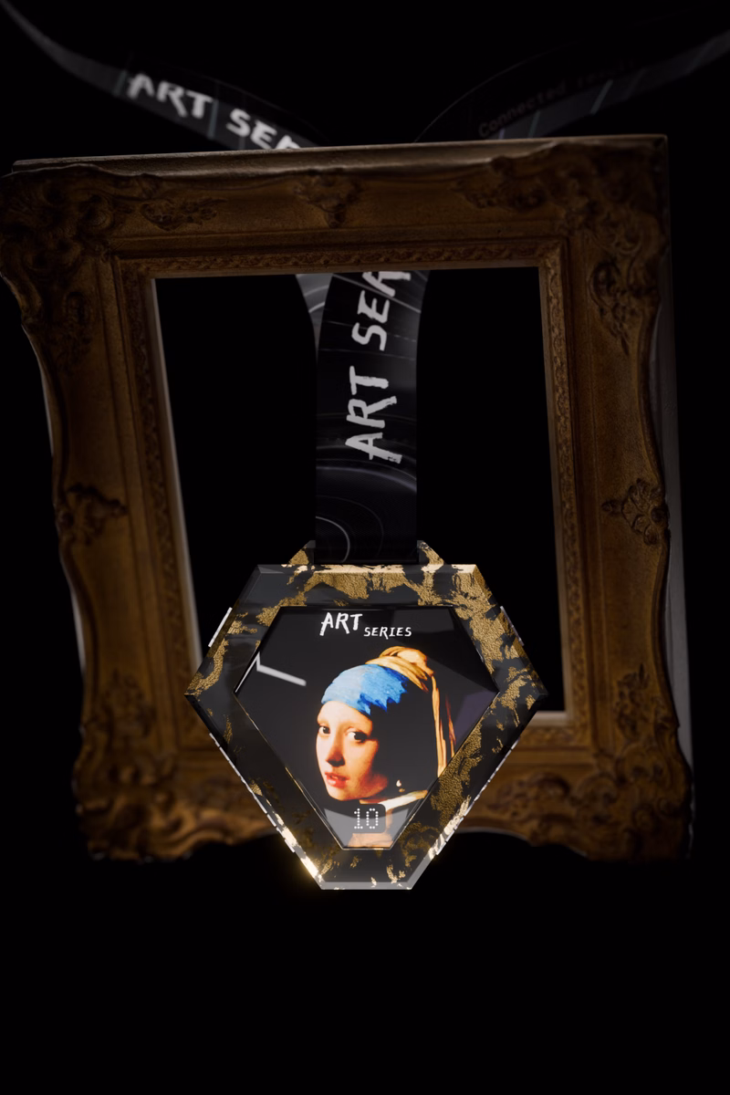 Vermeer