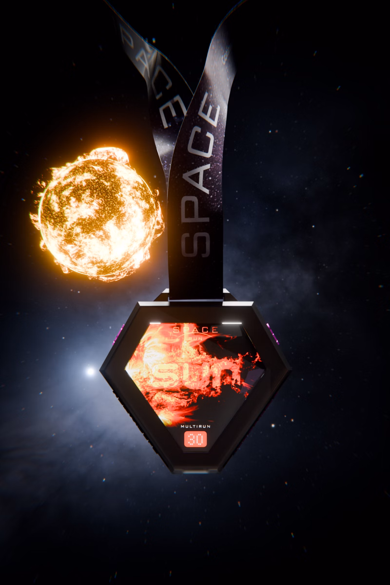 Sol