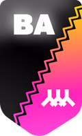 BA