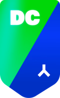 DC