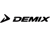 Demix