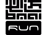 BMAI