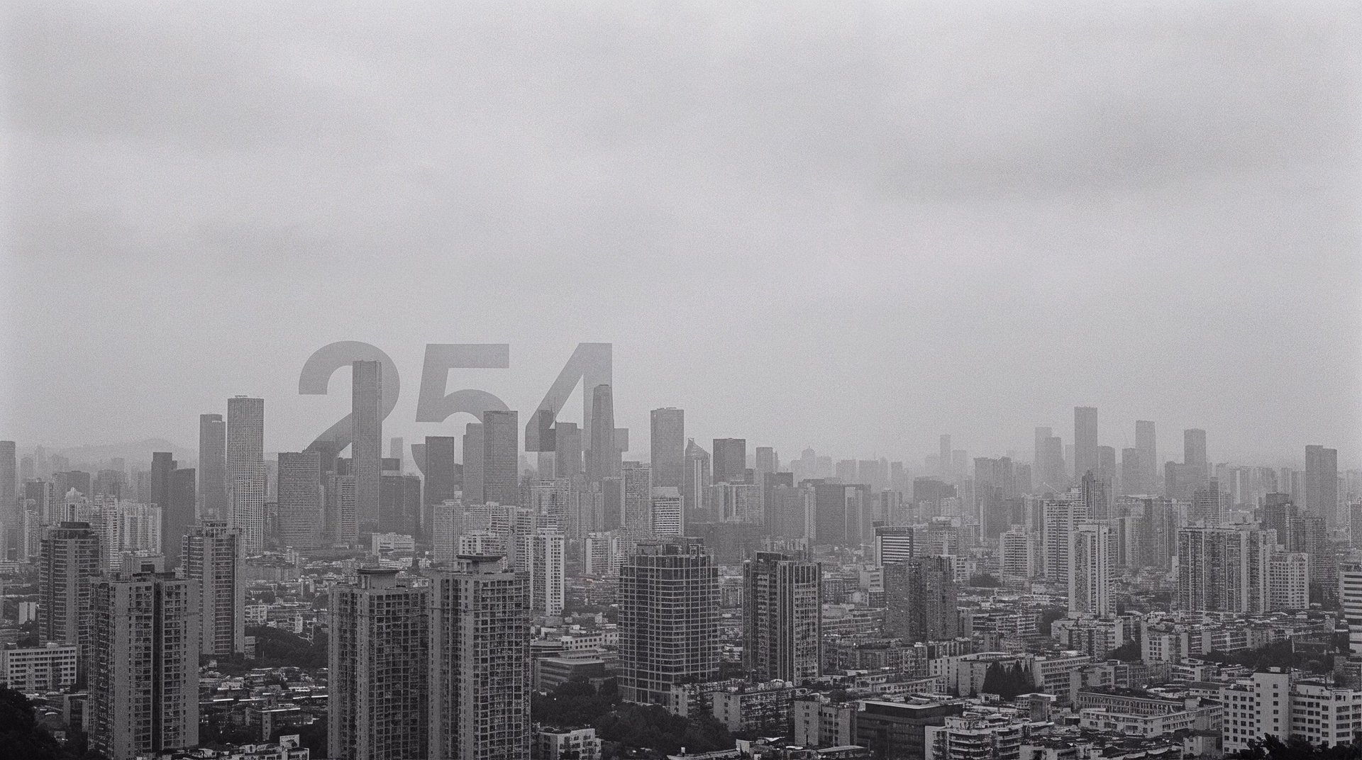 Temporada 254