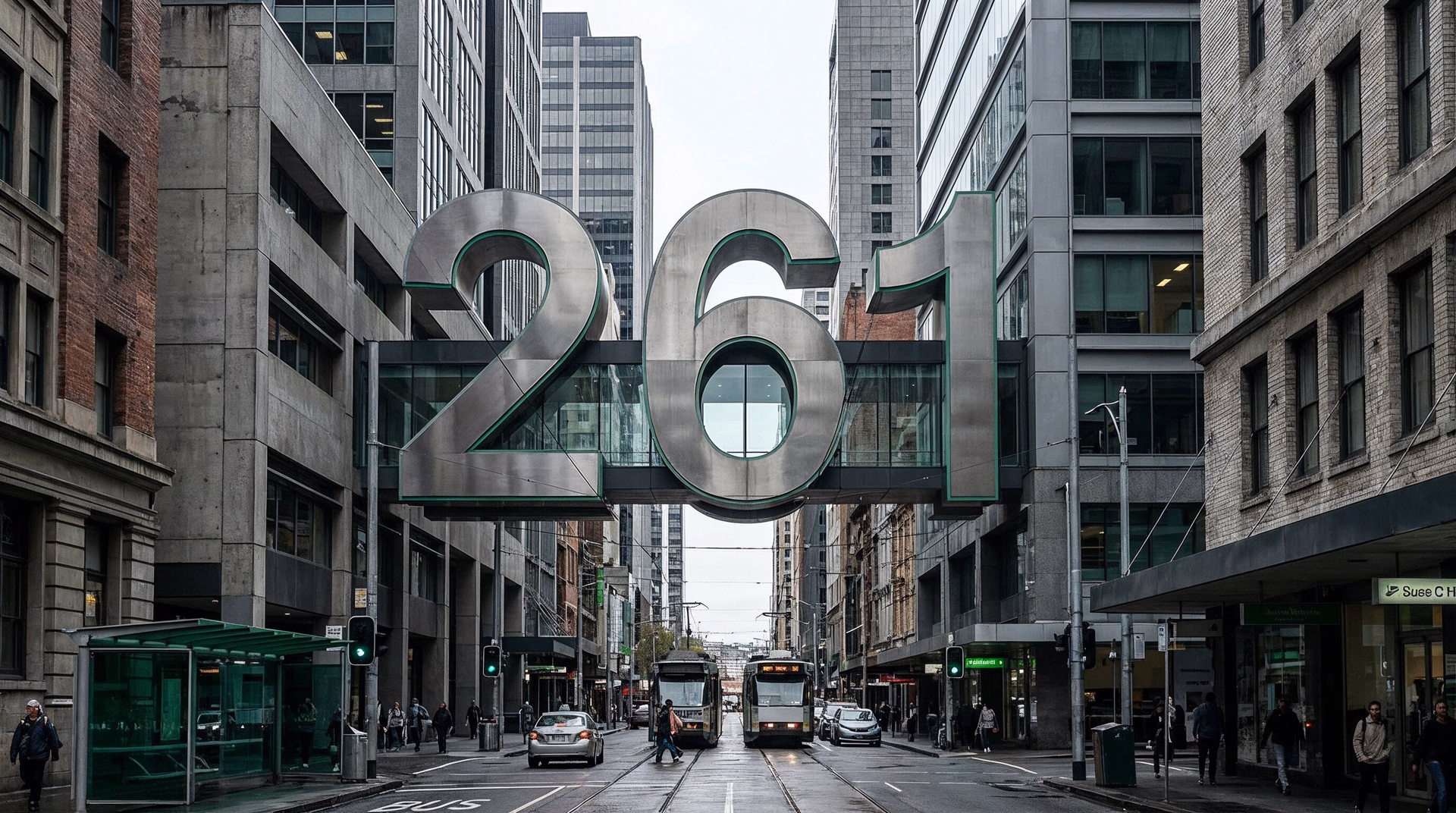 Temporada 261