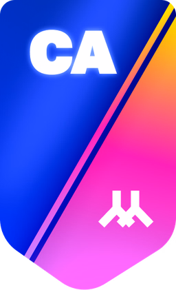 CA
