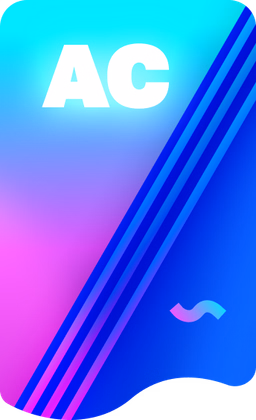 AC
