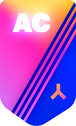 AC