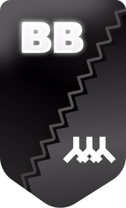 BB