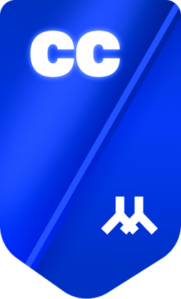 CC