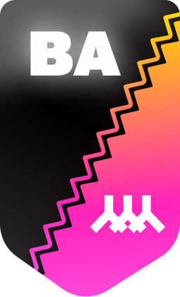 BA