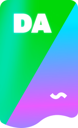 DA