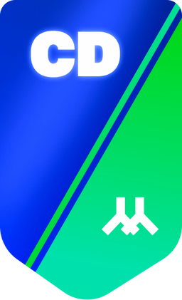 CD