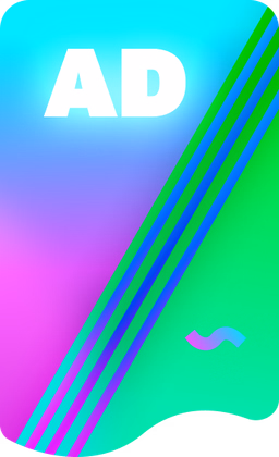 AD