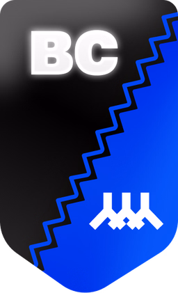 BC