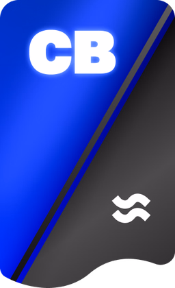 CB