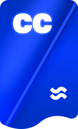 CC