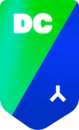 DC