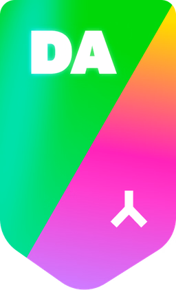 DA