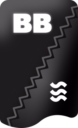 BB