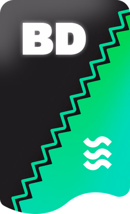 BD
