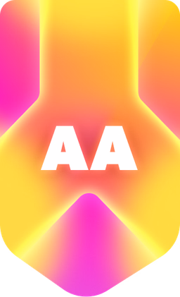 AA