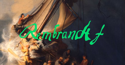 Rembrandt: серия Art закрывается в июне