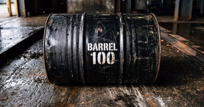 Barrel 100: первая неделя расставила акценты