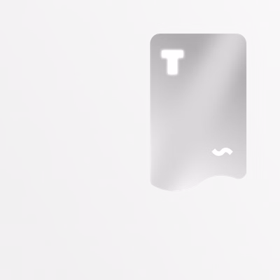 Division flag URX T