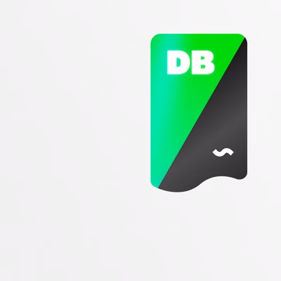 Division flag URX DB