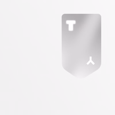 Division flag URX T