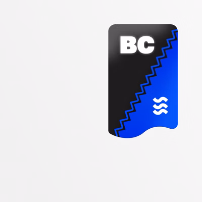Division flag URX BC