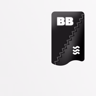 Division flag URX BB