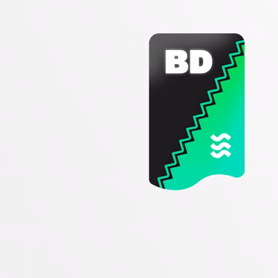 Division flag URX BD