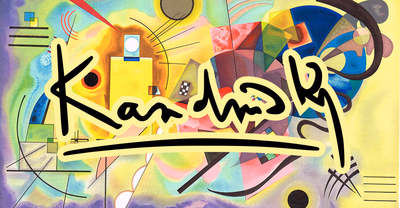 Kandinski
