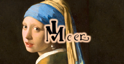 Vermeer