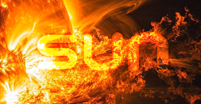 Sol