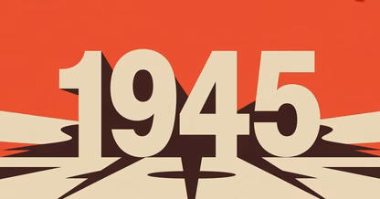 1945