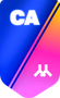CA