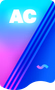 AC