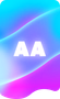 AA